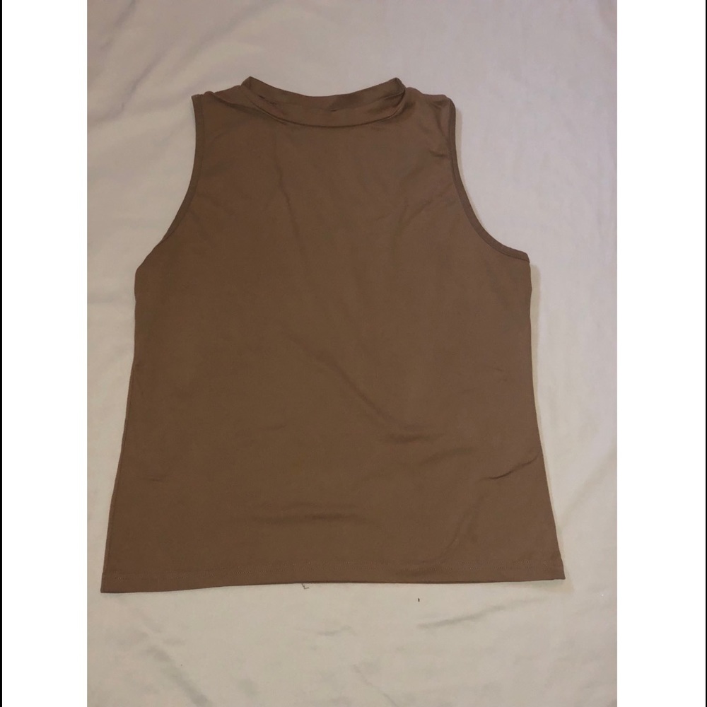 Cute top